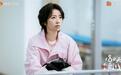 从爆笑到爆哭,周雨彤、吴越的新式母女笑泪日常上演了