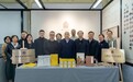 清代宫廷日常规矩细节,在这部古籍中“活”了