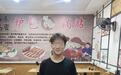 16岁少年勇救落水女子后身亡,父母遭受巨大打击关掉早餐店