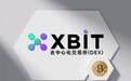 沉睡十二年巨鲸苏醒,虚拟币钱包安全演进与XBIT Wallet的智能革新