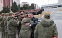 9名工兵阵亡,朝鲜披露库尔斯克排雷详情