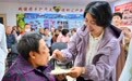 这里,助残“微光如炬”