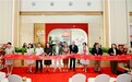 Mac Mac正式登陆中国:一座连接黎巴嫩与中国的美食桥梁