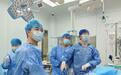 新生宝宝食管闭锁长达4.5厘米,医生巧施“渐进扩张术”成功“解锁”
