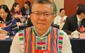 独龙族人大代表李勇:发展特色县域经济 推进乡村全面振兴