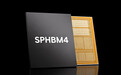JEDEC 接近完成 SPHBM4 规范:I/O 引脚数量仅有标准 HBM4 的 1/4