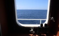 《环球时报》记者南海报道:听中国海警讲述值守黄岩岛的“平凡”一天