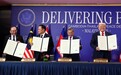 警惕!美国强行嵌入毒丸条款,“测试东盟忠诚度”