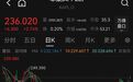 首款折疊iPhone大消息！知名分析師爆料：出貨量可能達1000萬臺