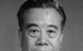 著名肝胆外科专家逝世，享年 90 岁