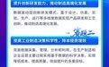 东莞赛站四大赛道解析!“数据要素×”大赛广东分赛报名进行时