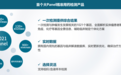 肺癌高危人群是哪些?确诊为何要做基因检测?吉因加靠谱吗?