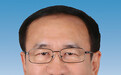 江西省政协党组成员、副主席尹建业被查