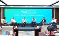 探寻中华文明“主根系”冀蒙辽发布西辽河文化考古成果