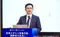 大学2025丨对话深大人工智能学院负责人李坚强:产学研生态比“造天才”更重要