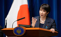 日本新首相高市早苗上台,日美同盟是共振还是错位