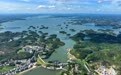 为解“千年之渴”,他们“众筹”了一个超级工程