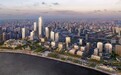 加码中国,阿迪达斯大中华区总部办公室将入驻香港置地上海西岸中环