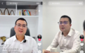 在抖音生活服务,丽人老板如何用个人IP撬动营销增长?