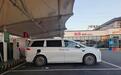 充电还是难题:1734.8万个充电桩,满足不了1400万辆新能源车