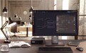 2025 AI工作站推荐:联想ThinkStation PGX引领开发革命