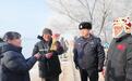 大爷为受伤外地游客垫付医药费后被拉黑,吉林文旅局:已补偿大爷,警方介入