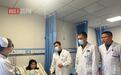 9岁女孩玩滑板摔倒致右臂骨折,医生提醒:谨防运动损伤