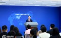 民族败类、自取灭亡……国台办严正发声,痛批“台独”宵小!