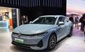 续航1300km,1.5T插混,帕萨特ePro设计简约清秀!2026年上市