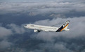 超越波音737,空客A320成为史上交付量最多的喷气客机