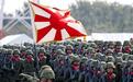 5万人军演,日本模拟出兵台海,配合高市早苗对中国“亮刀”