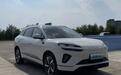 为什么说15万预算买家用SUV,海狮06是一台绕不过的车?