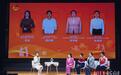 湖北“爱心托管班”今年服务少年儿童超过15万人次