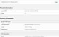 多核性能增 20%:AMD Ryzen AI 9 HX 470 处理器跑分曝光