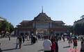 今年以来瑞丽边检站中缅边境验放出入境旅客突破500万人次