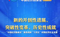新的开创性进展、突破性变革、历史性成就——“中国经济圆桌会”聚焦我国“十四五”时期经济社会发展