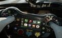 苹果发布全新 CarPlay!体验全面革新,还有一个 Ultra 版本