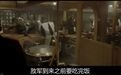 海军大和舰食事-牛马主计兵