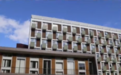 学建筑对生活也有益?张永和呼吁把建筑学当通识课|专访建筑师张永和