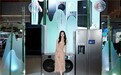 当粉丝经济进入“精耕时代”京东如何用“超级明星计划”赋能行业全品牌?