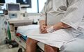 从管住嘴、迈开腿到一天一片药:一段人类与肥胖的斗争简史