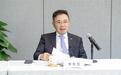 全国人大代表李东生:加强对AI深度伪造的欺诈管理