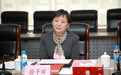 两会对话|光明食品集团总裁徐子瑛:上海年轻人消费市场广阔,建议多考虑小额消费券发放