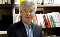 大学2025丨福建农林大学党委书记赖海榕:AI落地农田林区,最难的是“最后一公里”