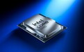 Intel承认高端桌面CPU表现不尽人意:确认Nova Lake 2026年发布 要和AMD见高低