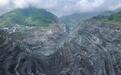 实地探访四川攀枝花智慧矿山
