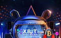 ETH与BTC九月走势分化预期,XBIT重构技术驱动下加密货币最新机遇
