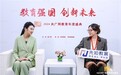 先知教育:博士留学申请服务肩负着国际竞争力人才培养的责任