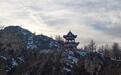 “三北”治理见成效 塞北山川绘就生态富民新图景