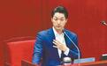 没人选台北?赖清德称“蒋万安没那么强”,绿营内部忧心误判形势
